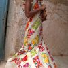 701-fruit-stamps-remi-dress-5.jpg Fruit Stamps Remi Dress
