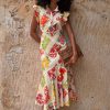 701-fruit-stamps-remi-dress-6.jpg Fruit Stamps Remi Dress