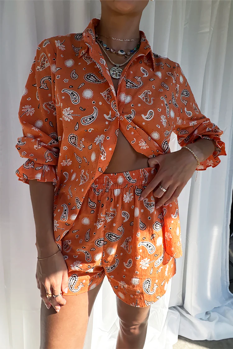 7012-orange-leopard-elissa-short-3.webp Orange Leopard Elissa Short
