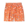 7012-orange-leopard-elissa-short-7.webp Orange Leopard Elissa Short