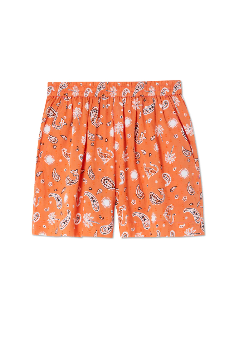 7012-orange-leopard-elissa-short-7.webp Orange Leopard Elissa Short