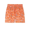 7012-orange-leopard-elissa-short-8.webp Orange Leopard Elissa Short