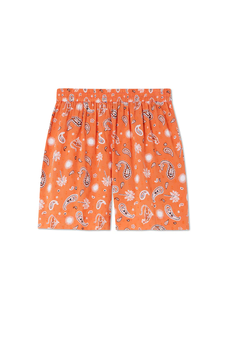 7012-orange-leopard-elissa-short-8.webp Orange Leopard Elissa Short