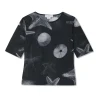 7034-dir-1679091c5a88-6-variation-9.webp Black Seashell Mesh T Shirt