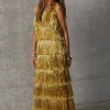 7046-gold-fringe-dress-6.webp Gold Fringe Dress