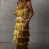 7046-gold-fringe-dress-9.webp Gold Fringe Dress