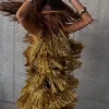 7047-dir-1679091c5a88-6-variation-5.webp Gold Fringe Dress