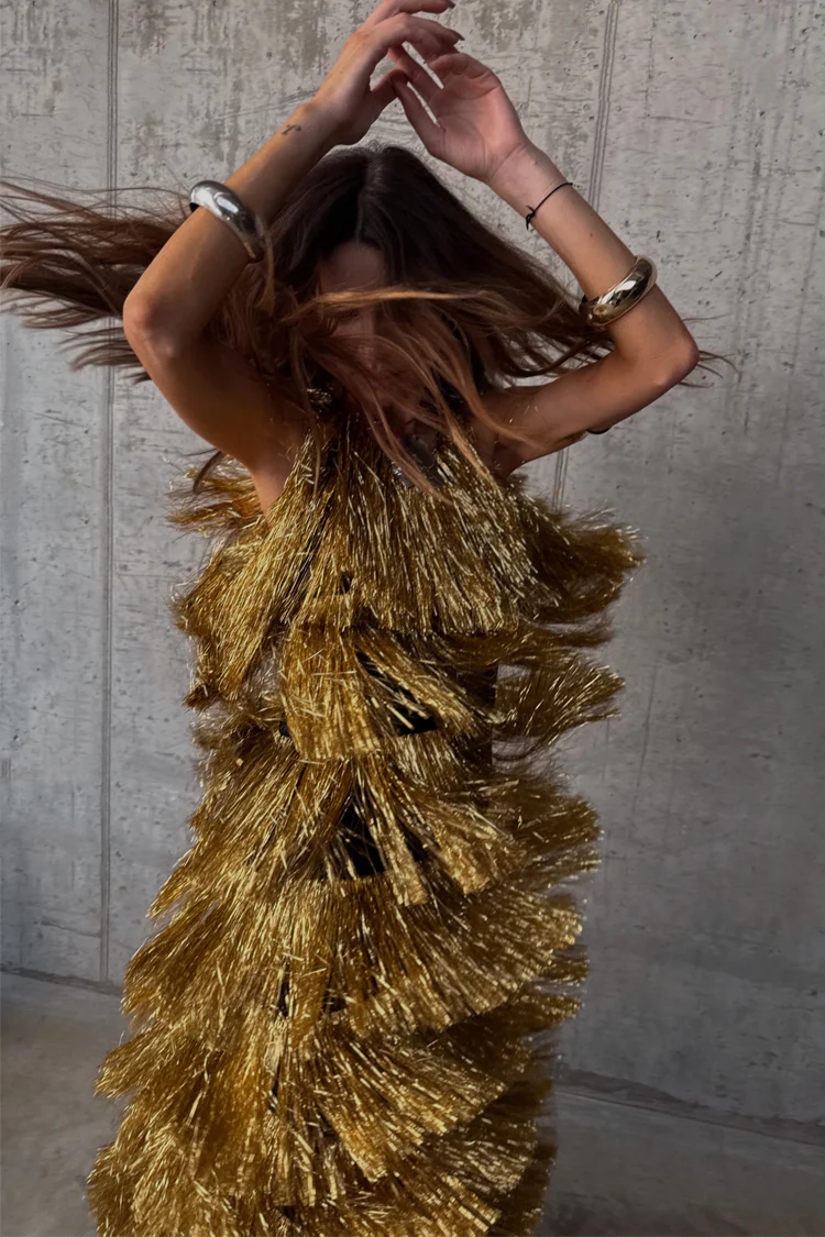 7047-dir-1679091c5a88-6-variation-5.webp Gold Fringe Dress