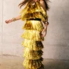 7047-dir-1679091c5a88-6-variation-7.webp Gold Fringe Dress