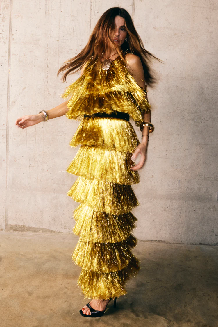 7047-dir-1679091c5a88-6-variation-7.webp Gold Fringe Dress