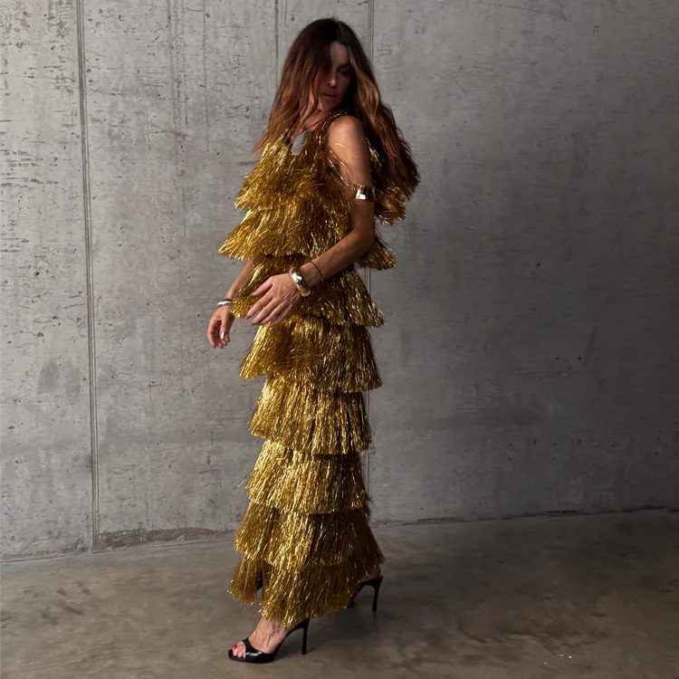 7048-dir-c9f0f895fb98-8-variation-1.webp Gold Fringe Dress
