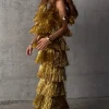 7048-dir-c9f0f895fb98-8-variation-2.webp Gold Fringe Dress