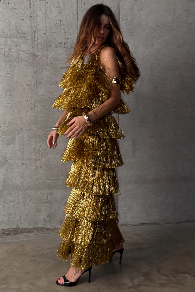 7048-dir-c9f0f895fb98-8-variation-2.webp Gold Fringe Dress