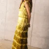 7048-dir-c9f0f895fb98-8-variation-3.webp Gold Fringe Dress