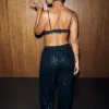 7059-black-sequin-bra-6.webp Black Sequin Bra