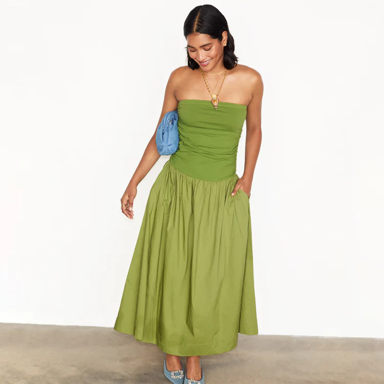7069-olive-lola-mid-axi-dress-1.webp Olive Lola Mid-axi Dress