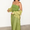 7069-olive-lola-mid-axi-dress-12.webp Olive Lola Mid-axi Dress