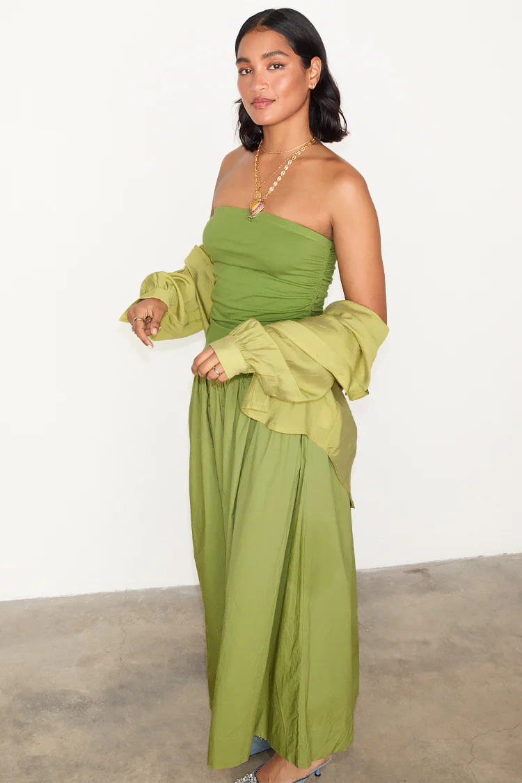 7069-olive-lola-mid-axi-dress-12.webp Olive Lola Mid-axi Dress