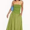 7069-olive-lola-mid-axi-dress-2.webp Olive Lola Mid-axi Dress