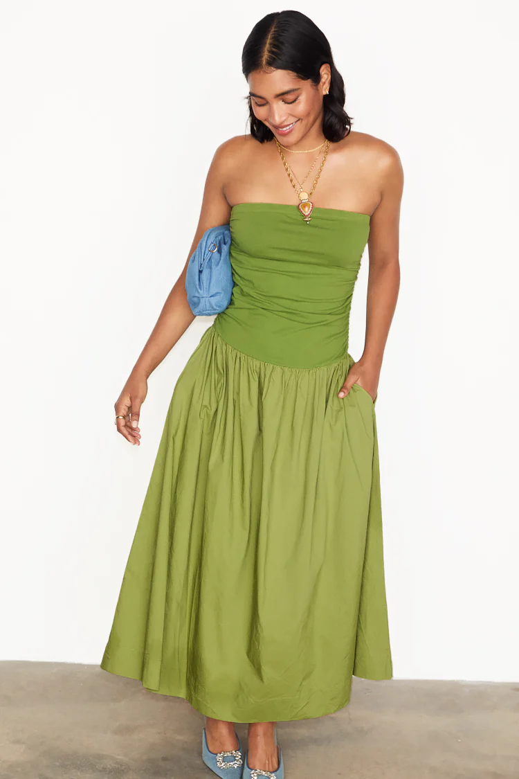 7069-olive-lola-mid-axi-dress-2.webp Olive Lola Mid-axi Dress