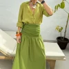 7069-olive-lola-mid-axi-dress-4.webp Olive Lola Mid-axi Dress