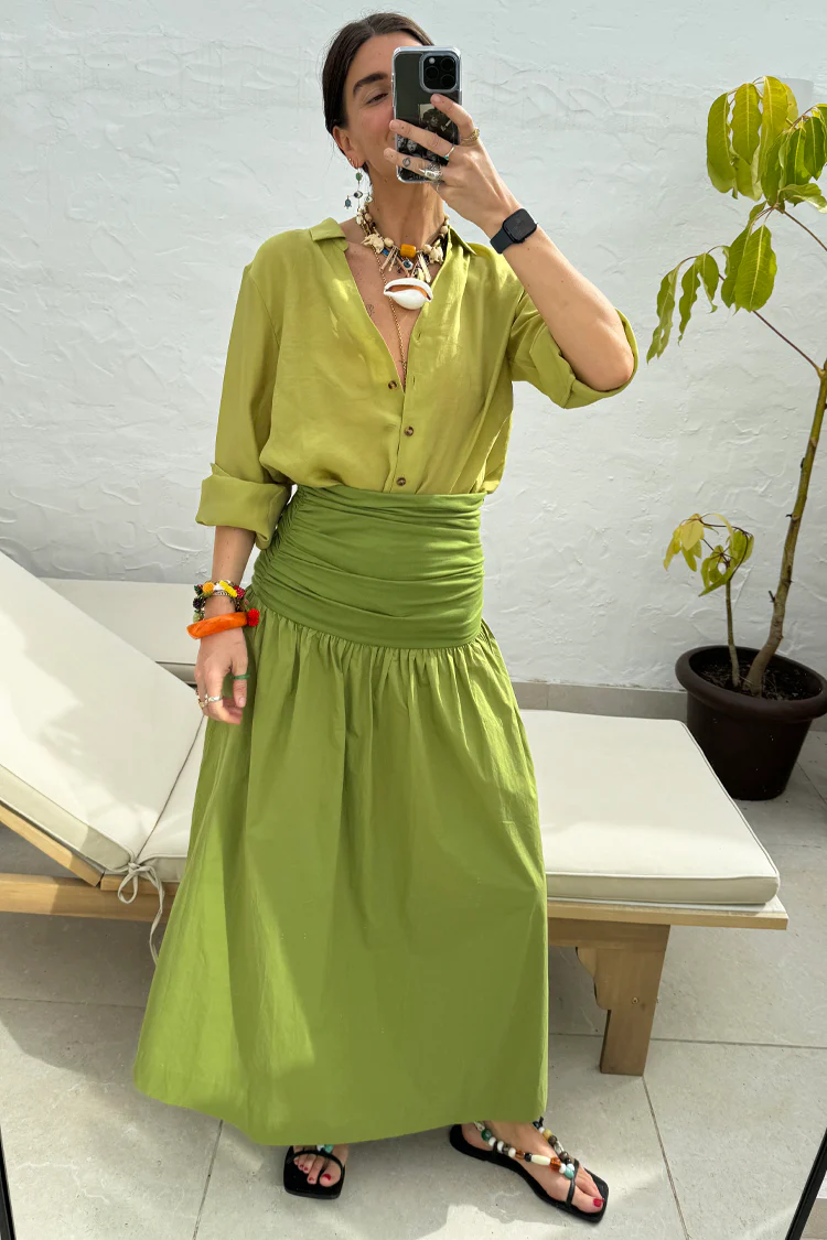 7069-olive-lola-mid-axi-dress-4.webp Olive Lola Mid-axi Dress