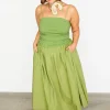 7069-olive-lola-mid-axi-dress-5.webp Olive Lola Mid-axi Dress