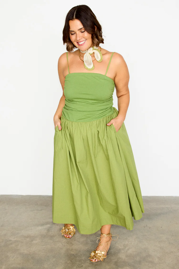 7069-olive-lola-mid-axi-dress-5.webp Olive Lola Mid-axi Dress