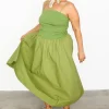 7069-olive-lola-mid-axi-dress-7.webp Olive Lola Mid-axi Dress