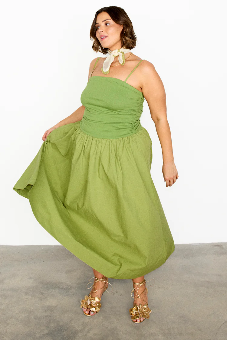 7069-olive-lola-mid-axi-dress-7.webp Olive Lola Mid-axi Dress