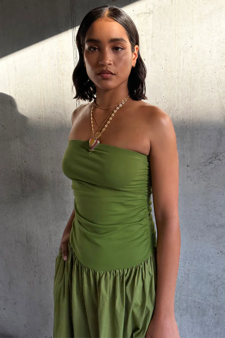 7069-olive-lola-mid-axi-dress-9.webp Olive Lola Mid-axi Dress