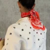 7082-ecru-studded-cardigan-2.webp Ecru Studded Cardigan