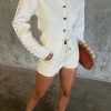 7082-ecru-studded-cardigan-4.webp Ecru Studded Cardigan