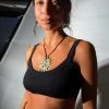 7125-deloris-sun-necklace-10.webp Deloris Sun Necklace