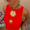 7125-deloris-sun-necklace-11.webp Deloris Sun Necklace