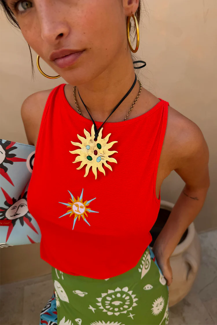 7125-deloris-sun-necklace-11.webp Deloris Sun Necklace