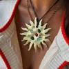 7125-deloris-sun-necklace-2.webp Deloris Sun Necklace