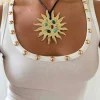 7125-deloris-sun-necklace-3.webp Deloris Sun Necklace