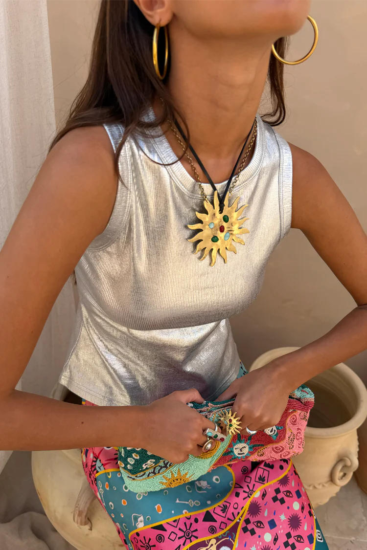 7125-deloris-sun-necklace-4.webp Deloris Sun Necklace