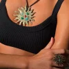 7125-deloris-sun-necklace-5.webp Deloris Sun Necklace
