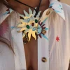 7125-deloris-sun-necklace-7.webp Deloris Sun Necklace