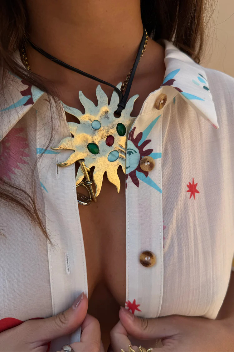 7125-deloris-sun-necklace-7.webp Deloris Sun Necklace