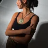 7125-deloris-sun-necklace-8.webp Deloris Sun Necklace