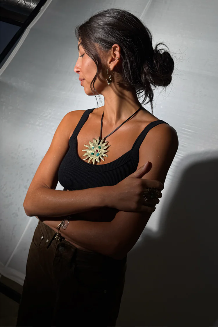 7125-deloris-sun-necklace-8.webp Deloris Sun Necklace