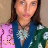 7125-deloris-sun-necklace-9.webp Deloris Sun Necklace