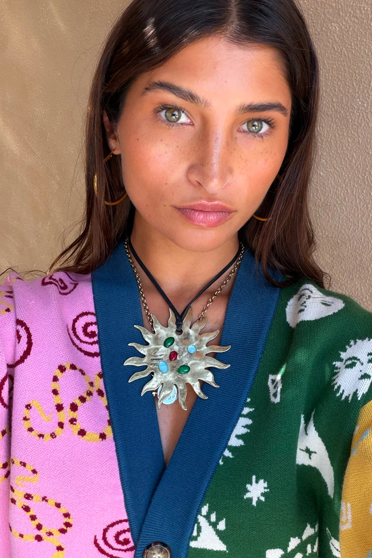 7125-deloris-sun-necklace-9.webp Deloris Sun Necklace