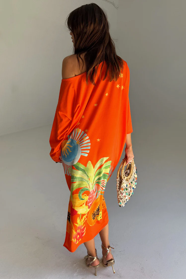 7134-orange-rio-jem-dress-5.webp Orange Rio Jem Dress