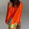 7134-orange-rio-jem-dress-6.webp Orange Rio Jem Dress