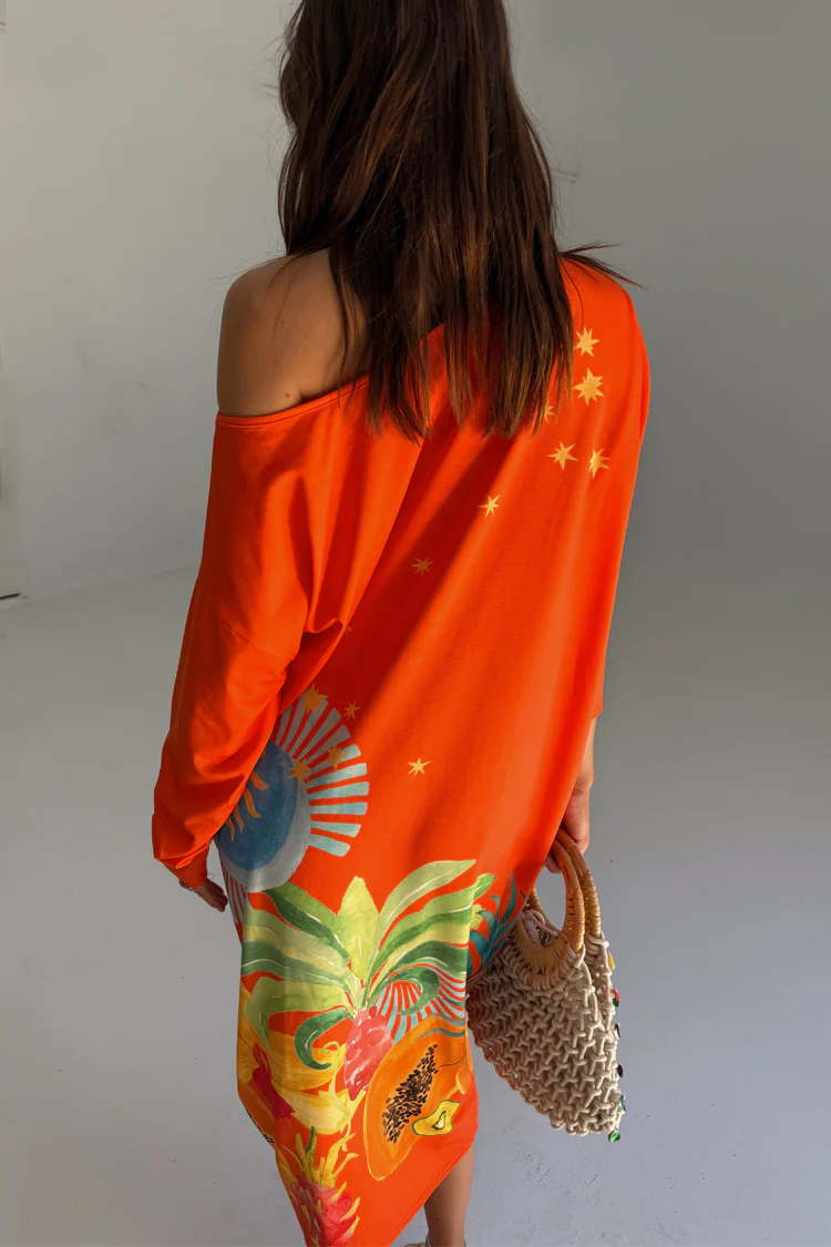 7134-orange-rio-jem-dress-6.webp Orange Rio Jem Dress