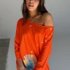 7134-orange-rio-jem-dress-7.webp Orange Rio Jem Dress